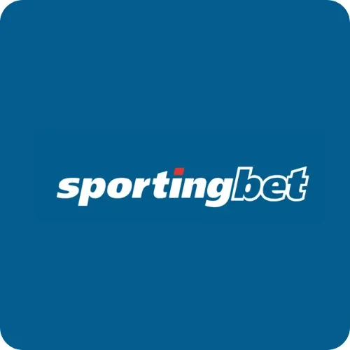 diretor-da-sportingbet-vira-ao-rio-para-fechar-negociacao-com-o-vasco