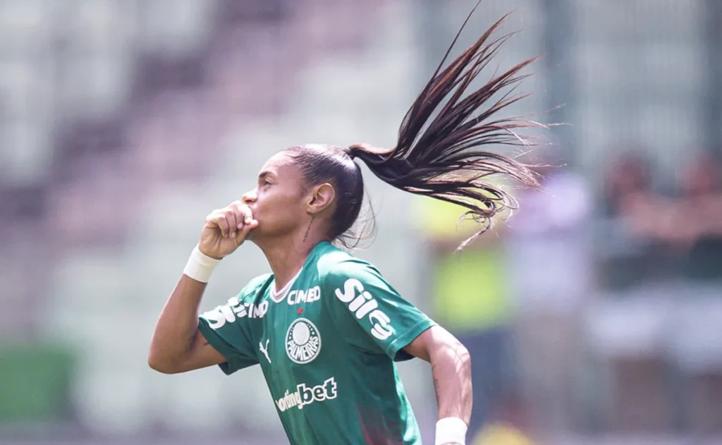 taina-maranhao,-atacante-do-palmeiras,-recebe-sondagens-de-clubes-da-europa-e-dos-eua