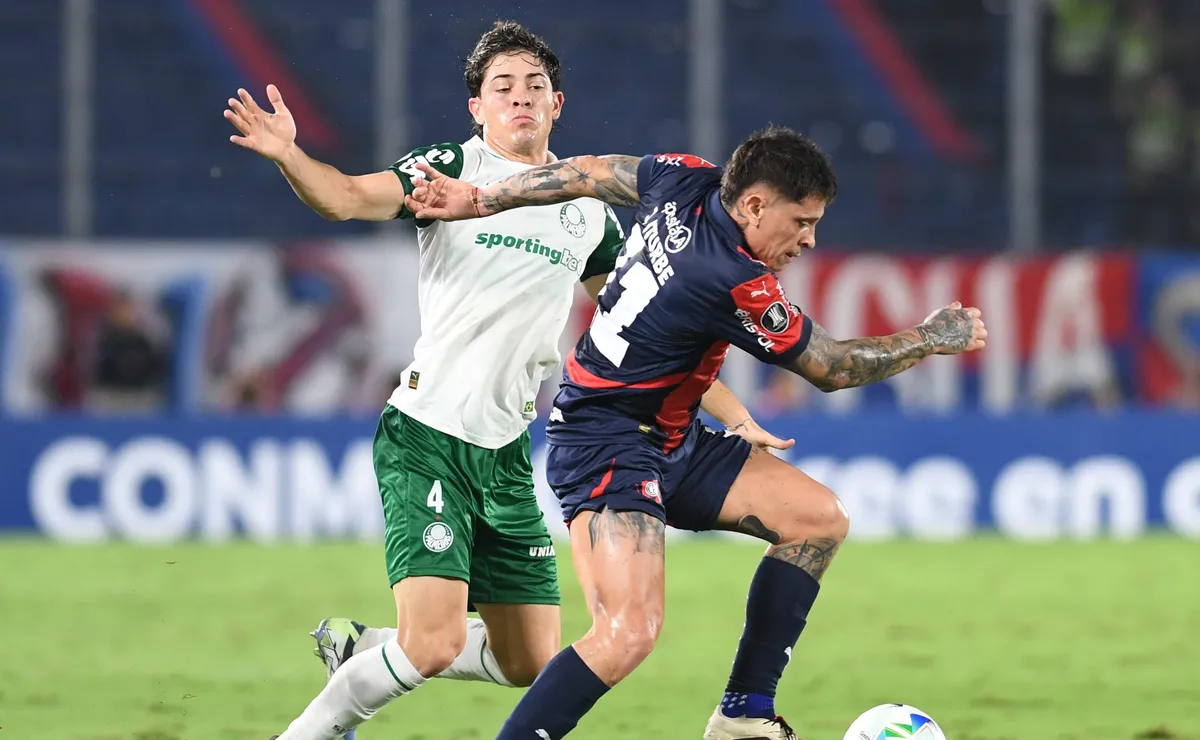 cerro-porteno-x-palmeiras:-onde-assistir-ao-vivo,-horario-e-escalacoes-do-jogo-desta-quarta