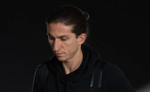 chelsea-nao-prioriza-filipe-luis,-ex-flamengo,-para-assumir-o-clube