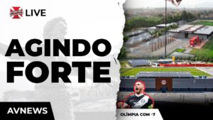 ct-moacyr-barbosa-recebe-visita-tecnica-para-ampla-mudanca
