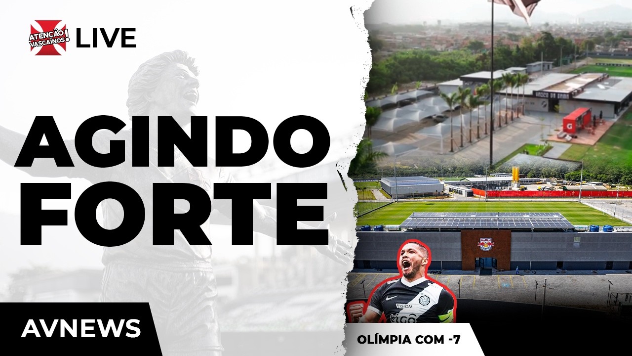 ct-moacyr-barbosa-recebe-visita-tecnica-para-ampla-mudanca