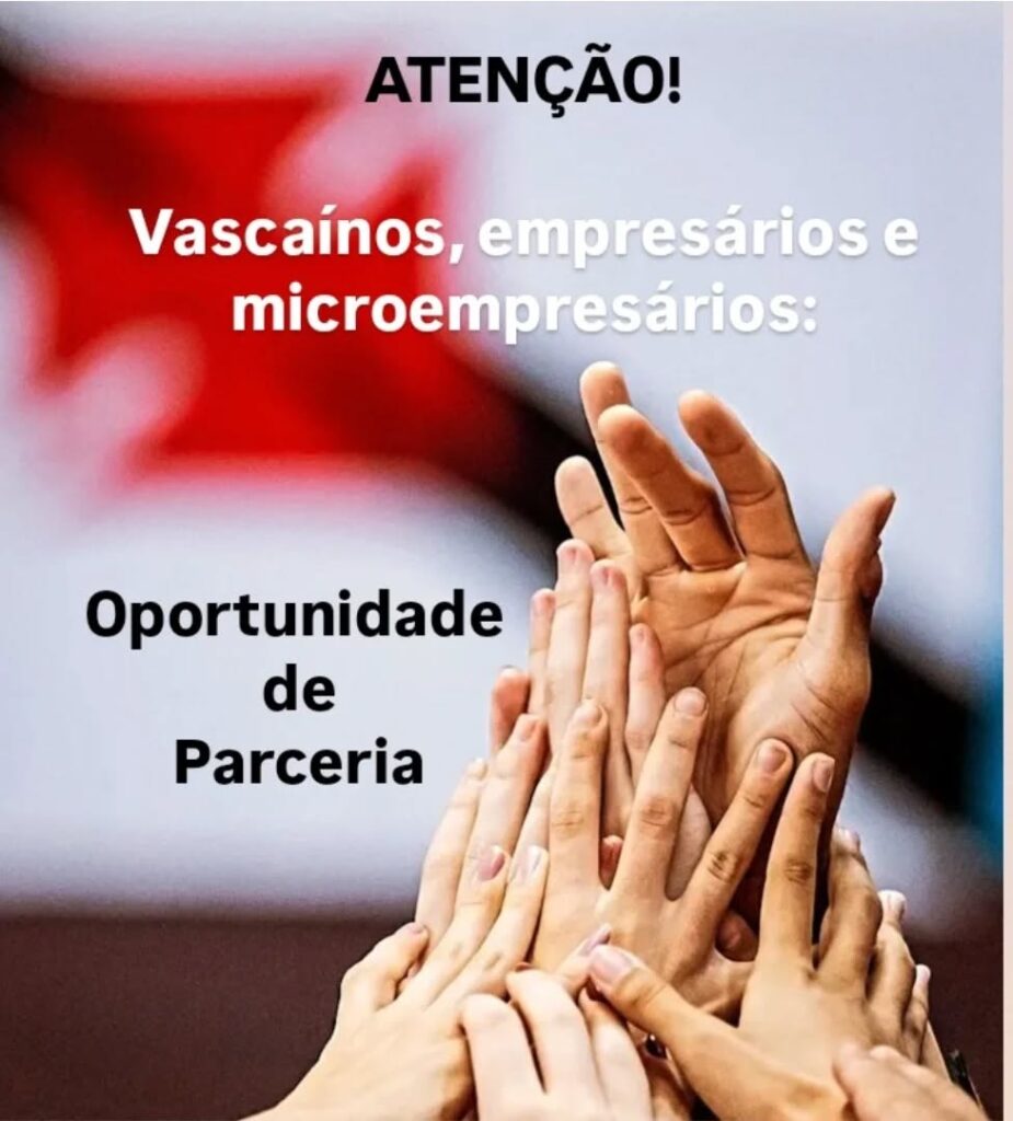 volei-feminino:-de-volta-a-federacao-do-rj,-vasco-busca-parceiros