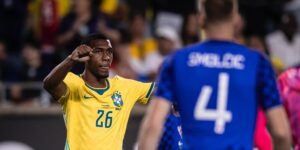 comissao-tecnica-da-selecao-brasileira-ve-rayan-em-desvantagem-em-relacao-a-outros-jogadores