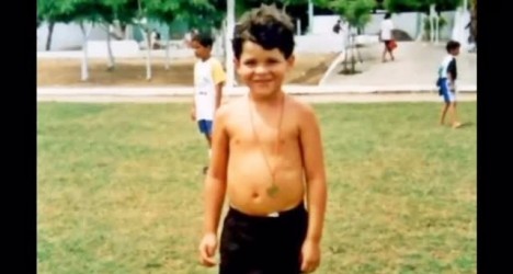 ex-lateral-vascaino-diego-renan-anuncia-aposentadoria