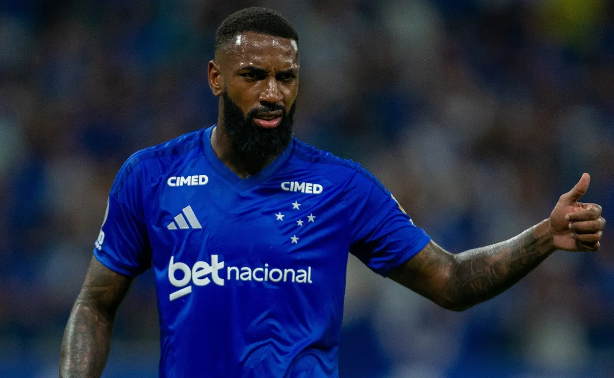 gerson-revela-como-o-cruzeiro-venceu-o-boca-no-jogo-mental