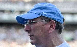 aporte-na-saf-do-botafogo-fica-mais-proximo-sem-eagle-e-depende-de-aval-do-associativo