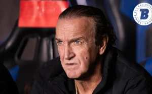 cuca-ganha-moral-no-vestiario-do-santos-e-tem-mais-tranquilidade-para-trabalhar