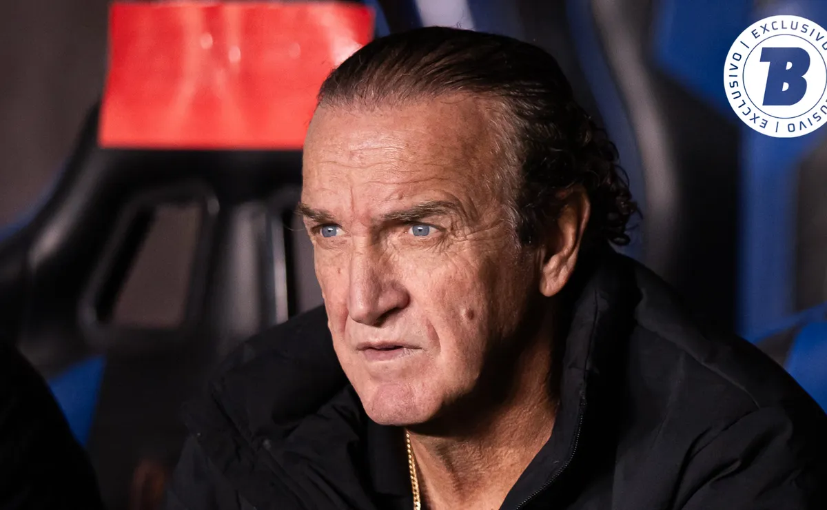 cuca-ganha-moral-no-vestiario-do-santos-e-tem-mais-tranquilidade-para-trabalhar