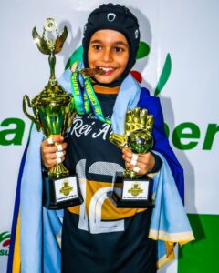 sub-11:-apos-se-destacar-na-go-cup,-goleiro-do-uniao-acreana-sera-avaliado-pelo-vasco