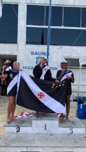 natacao:-vascainos-da-categoria-mirim-se-destacam-em-etapa-do-circuito-celebridades