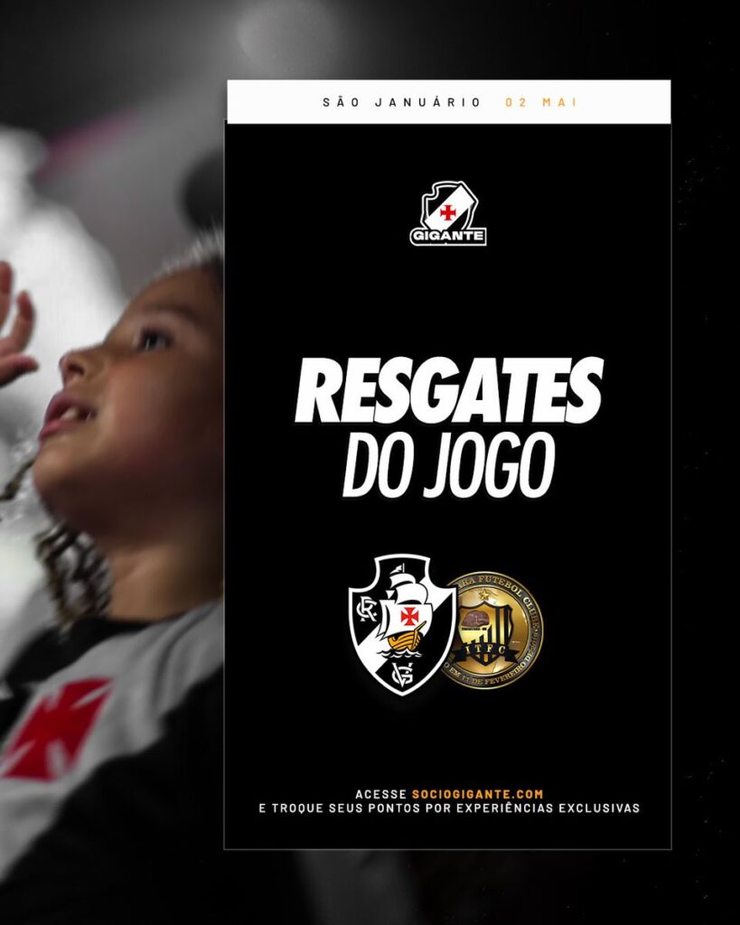 feminino:-socio-gigante-tera-resgate-de-experiencias-para-vasco-x-itacoatiara-a-partir-das-15h