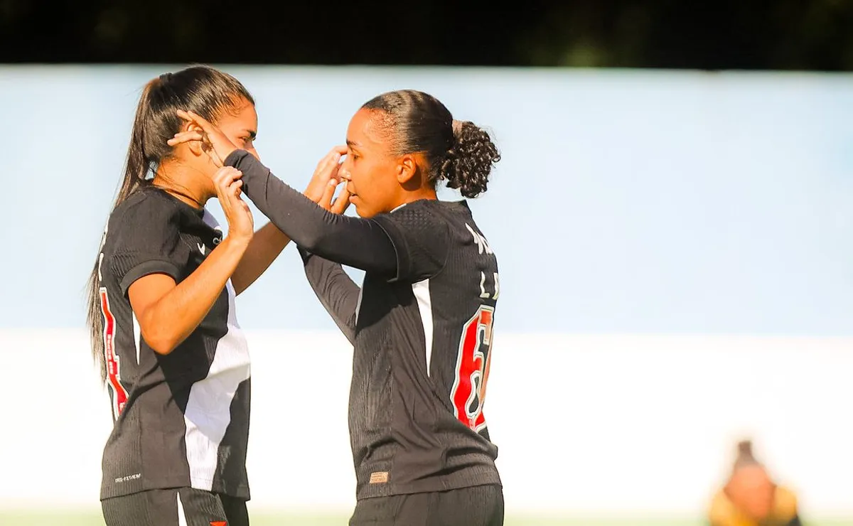 vasco-em-sao-januario:-veja-precos-e-onde-comprar-ingressos-para-jogo-do-brasileirao-feminino-a2