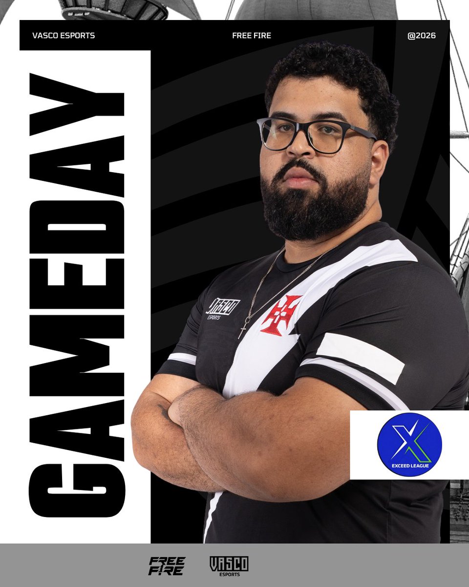 e-sports:-vasco-disputa-a-exceed-league-de-free-fire-nesta-4a-feira-as-18h