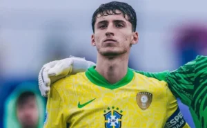 real-madrid-pode-pagar-r$-235-milhoes-ao-cruzeiro-por-eduardo-pape