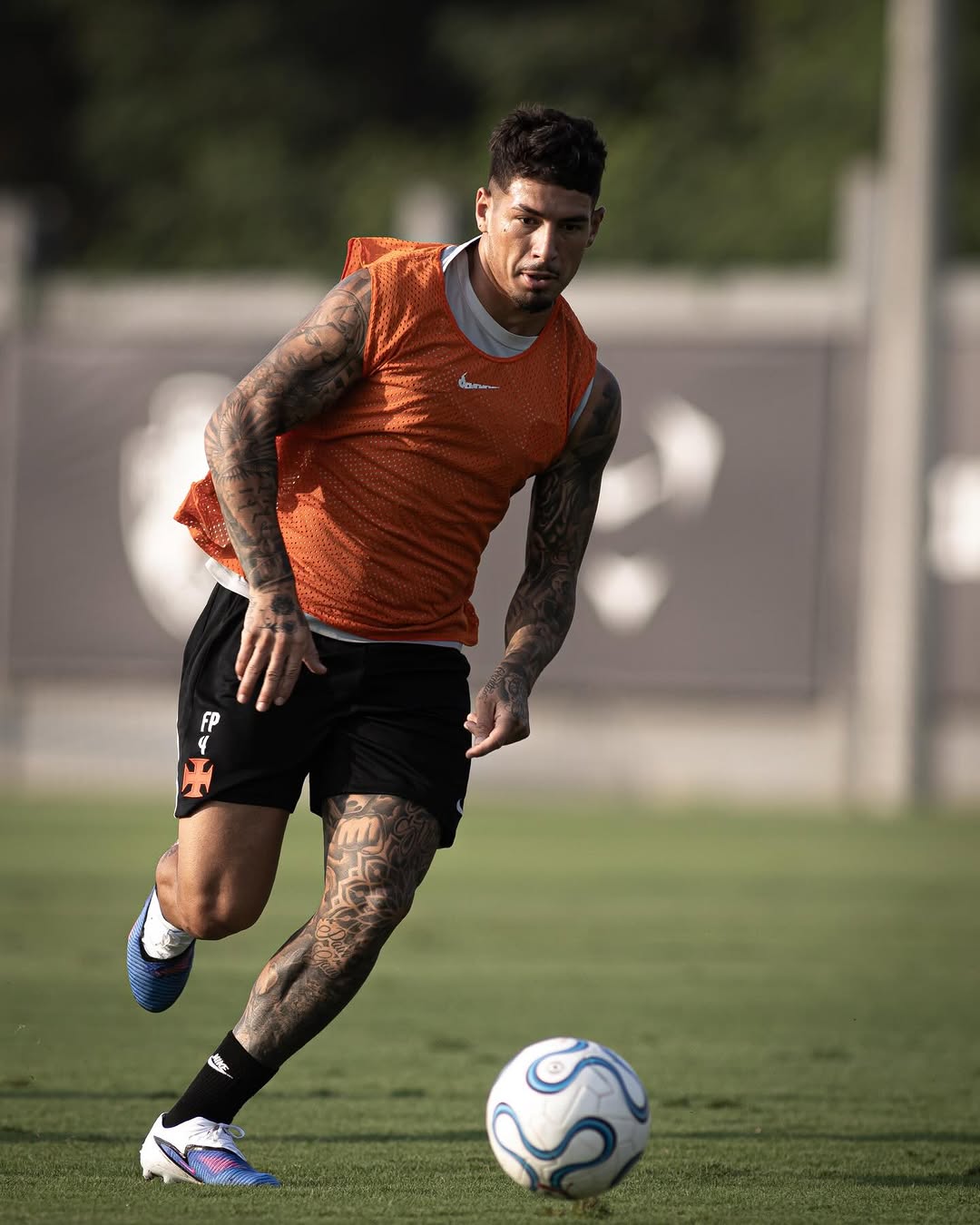 veja-fotos-do-treino-desta-4a-feira-no-ct-moacyr-barbosa