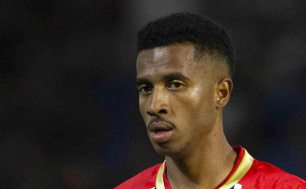 flamengo-pode-liberar-cebolinha-ao-sao-paulo-de-graca-para-tentar-contratacao-de-marcos-antonio