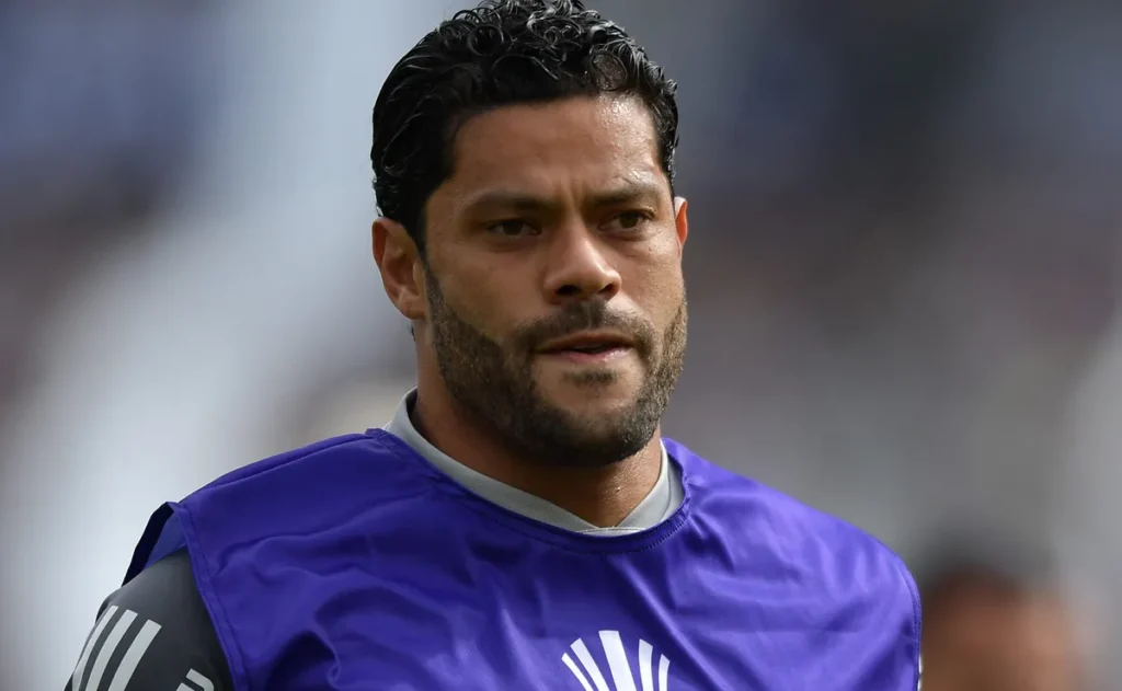 magno-navarro-reprova-investida-do-fluminense-por-hulk