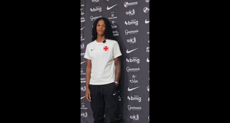 feminino:-vilmara-fala-sobre-a-integracao-entre-a-base-e-o-profissional;-veja-video