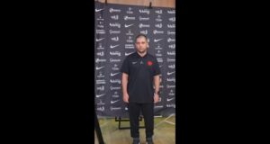 feminino:-tecnico-rubens-franco-fala-sobre-a-campanha-do-vasco-no-brasileiro-a2;-veja-video