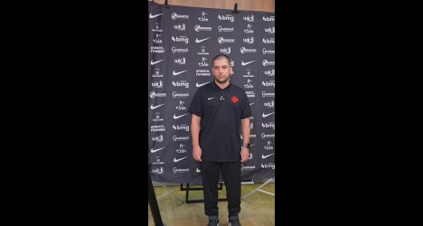 feminino:-tecnico-rubens-franco-fala-sobre-a-campanha-do-vasco-no-brasileiro-a2;-veja-video