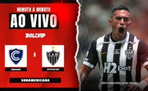 cienciano-x-atletico-mg-ao-vivo-–-0-x-0-–-primeiro-tempo-em-andamento-pela-sul-americana