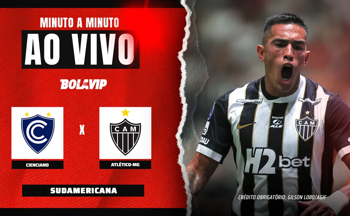 cienciano-x-atletico-mg-ao-vivo-–-0-x-0-–-primeiro-tempo-em-andamento-pela-sul-americana