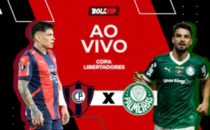 cerro-porteno-x-palmeiras-ao-vivo-–-0-x-1-–-segundo-tempo-em-andamento-pela-copa-libertadores-2026
