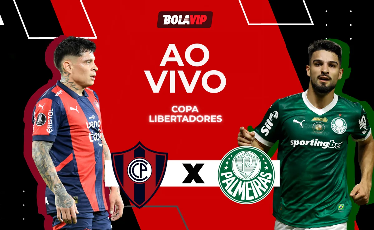cerro-porteno-x-palmeiras-ao-vivo-–-0-x-1-–-segundo-tempo-em-andamento-pela-copa-libertadores-2026