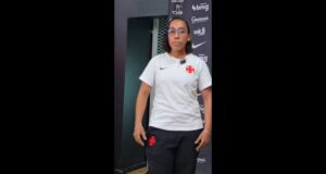 feminino:-layza-diz-como-se-sente-atuando-pelo-vasco;-veja-video