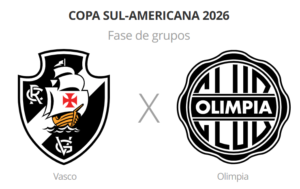 confira-os-desfalques-do-vasco-para-o-jogo-contra-o-olimpia