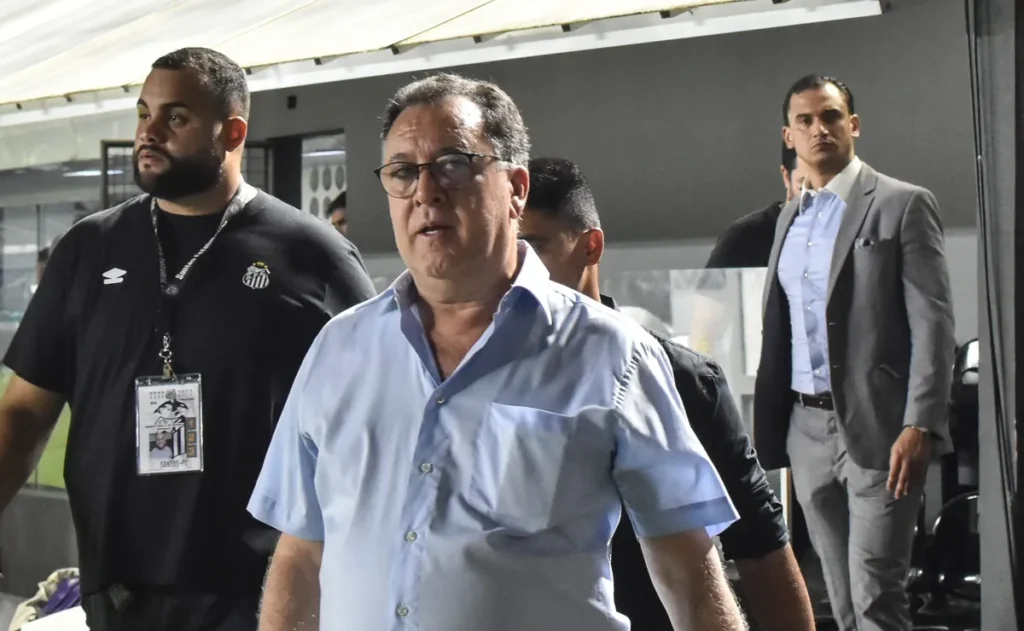contrato-com-a-wtorre-e-suspenso-e-santos-fica-mais-longe-de-construir-seu-novo-estadio