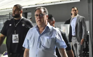 contrato-com-a-wtorre-e-suspenso-e-santos-fica-mais-longe-de-construir-seu-novo-estadio
