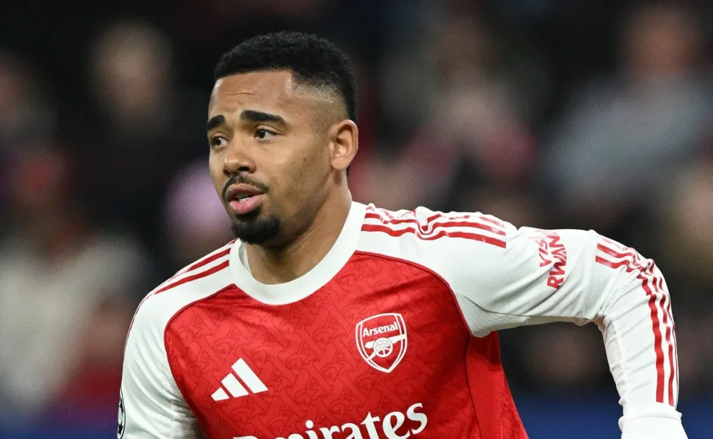 gabriel-jesus-manda-recado-a-ancelotti-e-revela-trunfo-na-corrida-por-vaga-na-copa