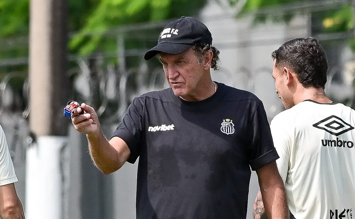 cuca-tem-pior-aproveitamento-no-santos-apos-10-jogos-desde-retorno-de-marcelo-teixeira