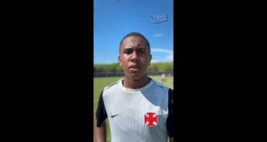 sub-17:-isaque-projeta-classico-diante-do-botafogo-nesta-6a-feira;-veja-video