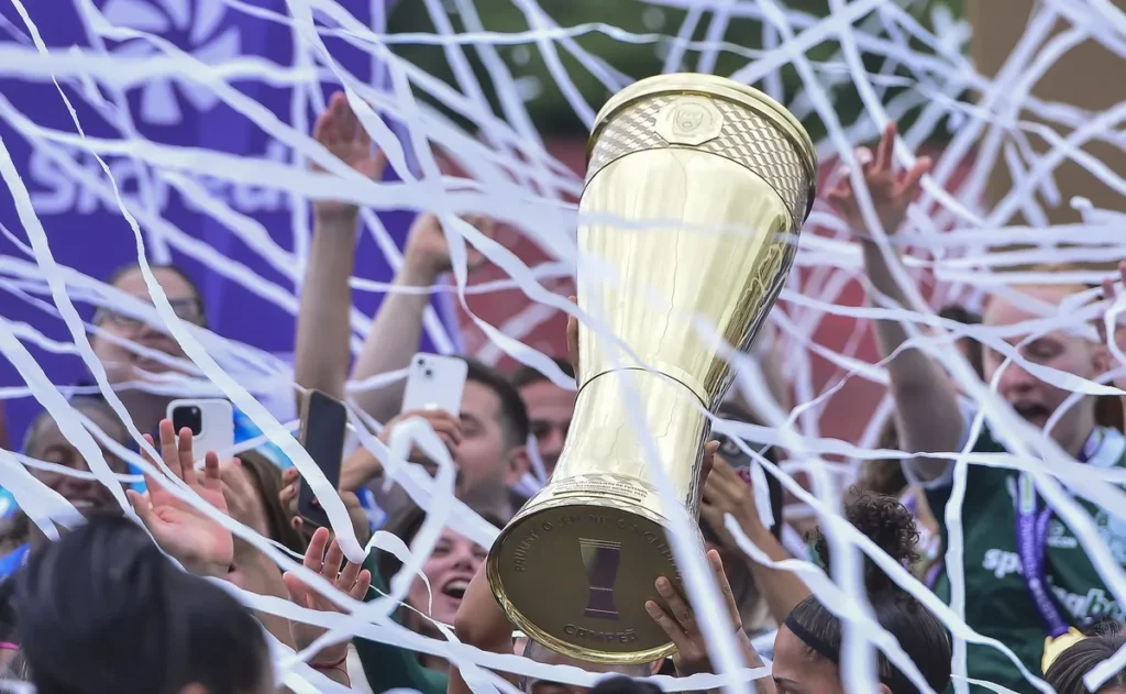 fpf-inova-e-muda-nome-do-paulistao-feminino-para-paulistao-f;-entenda-o-motivo