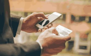 b3-no-mercado-de-previsoes:-entenda-como-vai-funcionar