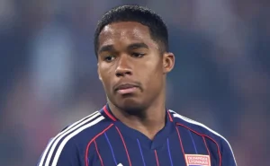 ex-palmeiras,-endrick-expoe-problemas-no-futebol:-“nao-e-um-lugar-agradavel”