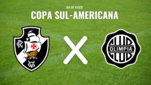acompanhe-vasco-x-olimpia-pela-vascotv-ou-pelo-ge