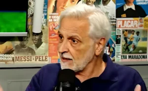 sormani-crava-que-ancelotti-nao-gosta-de-neymar-e-ve-tecnico-da-selecao-‘morrendo-pela-boca’