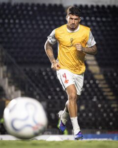 vasco-publica-fotos-do-aquecimento-dos-jogadores;-veja