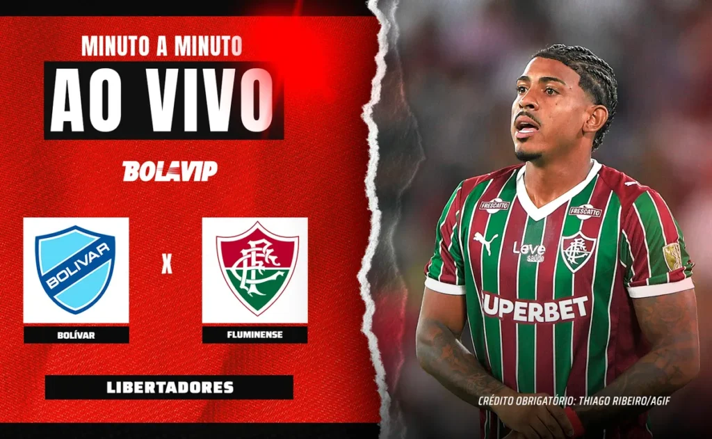 bolivar-x-fluminense-ao-vivo-e-gratis-–-2-x-0-–-robson-matheus-abre-o-placar-pela-libertadores