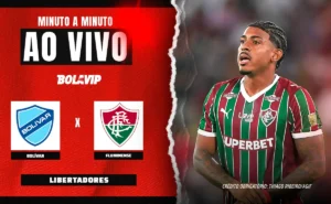 bolivar-x-fluminense-ao-vivo-e-gratis-–-2-x-0-–-robson-matheus-abre-o-placar-pela-libertadores