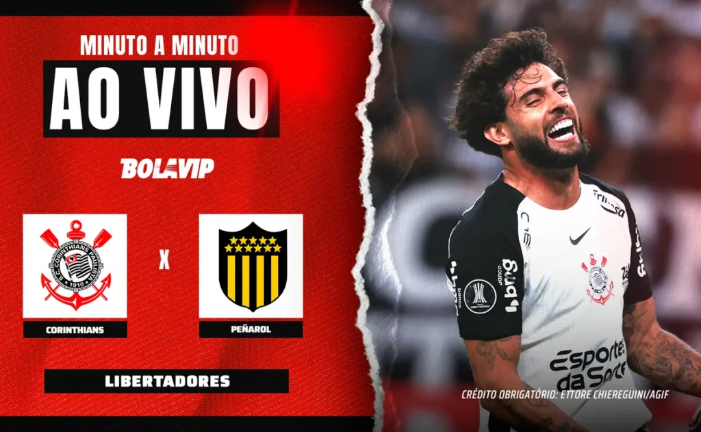 corinthians-x-penarol-ao-vivo-e-gratis-–-2-x-0-–-jesse-lingard-amplia-o-placar-pela-libertadores