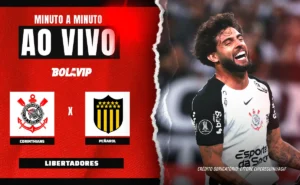 corinthians-x-penarol-ao-vivo-e-gratis-–-2-x-0-–-jesse-lingard-amplia-o-placar-pela-libertadores