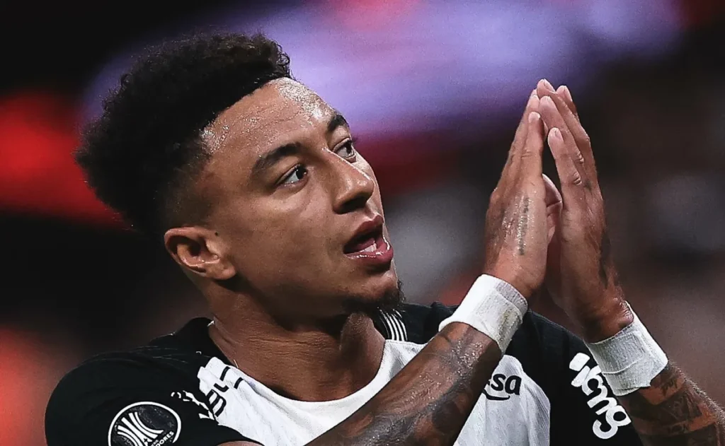 fernando-diniz-desponta-no-corinthians-e-consegue-vencer-e-convencer-contra-o-penarol
