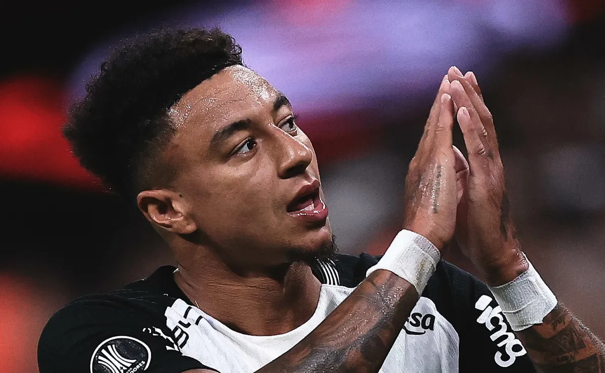 fernando-diniz-desponta-no-corinthians-e-consegue-vencer-e-convencer-contra-o-penarol