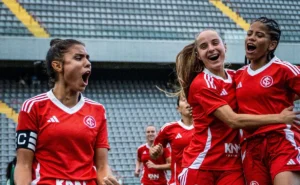 confira-os-classificados-e-os-confrontos-das-semifinais-do-brasileirao-feminino-sub-20