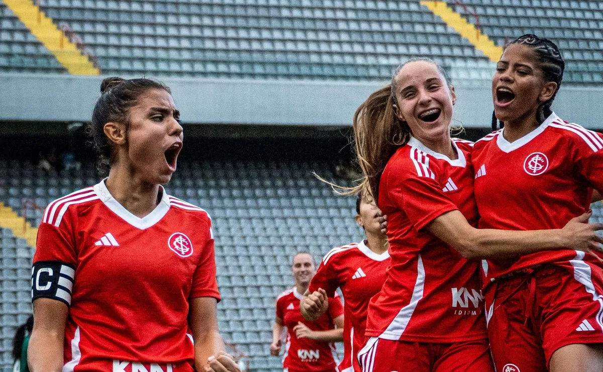 confira-os-classificados-e-os-confrontos-das-semifinais-do-brasileirao-feminino-sub-20